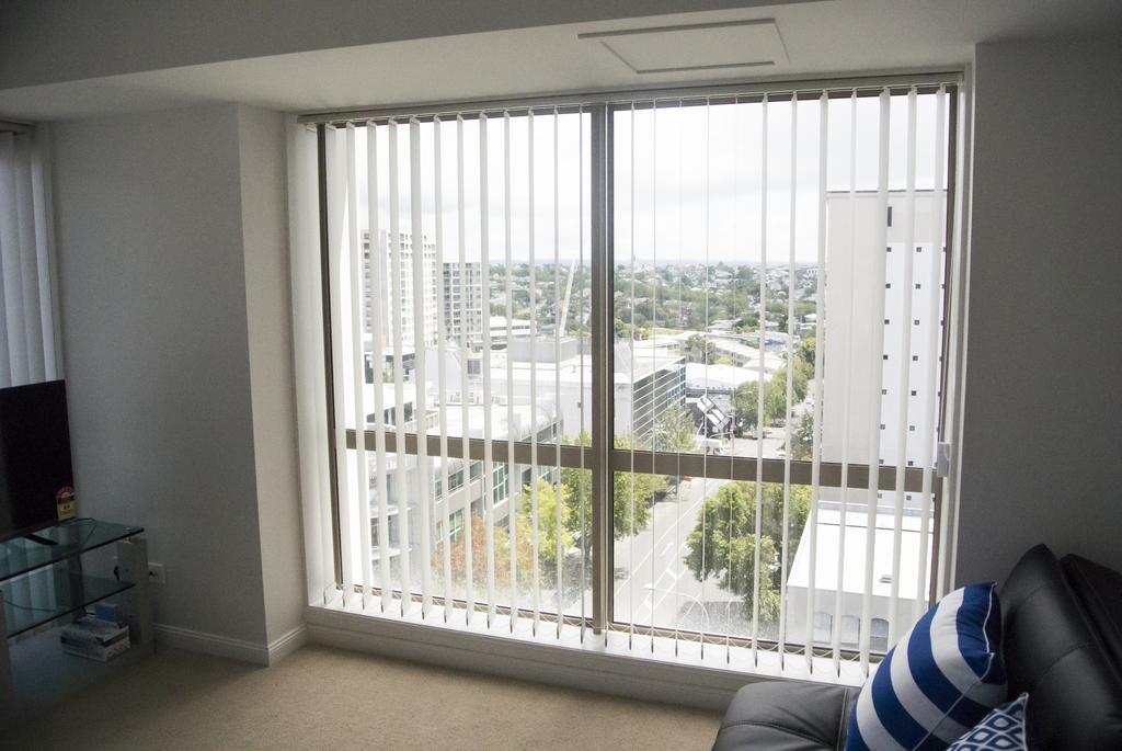 Fiore 2 Apartment โอ๊คแลนด์ ภายนอก รูปภาพ