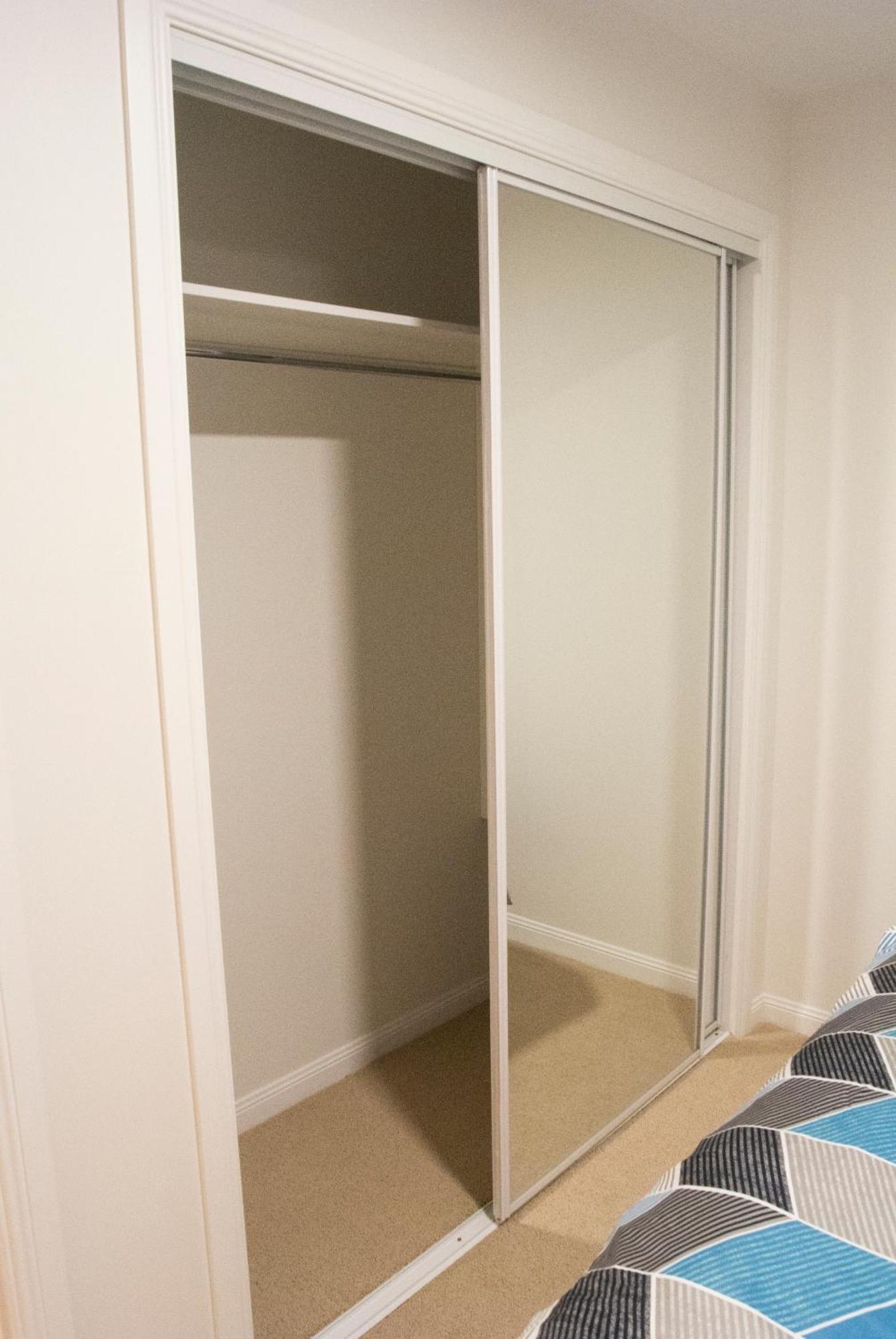 Fiore 2 Apartment โอ๊คแลนด์ ภายนอก รูปภาพ