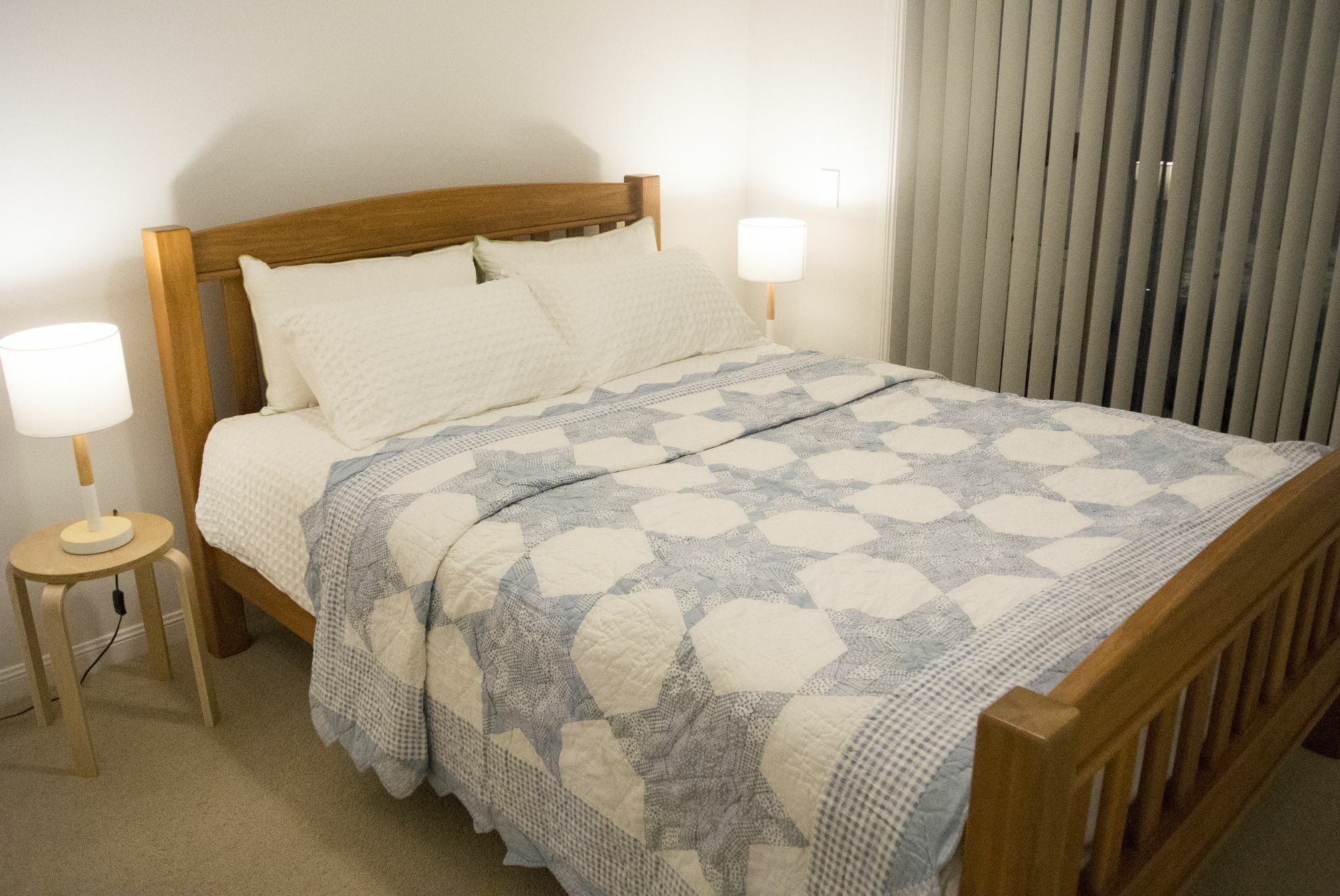 Fiore 2 Apartment โอ๊คแลนด์ ภายนอก รูปภาพ