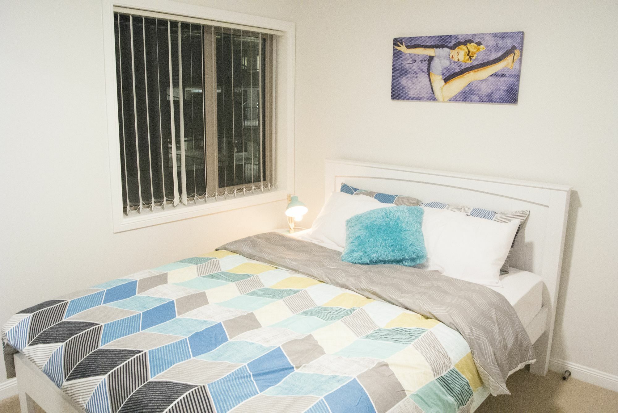 Fiore 2 Apartment โอ๊คแลนด์ ภายนอก รูปภาพ